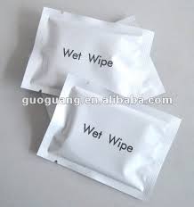 Single Wet Wipe Wet Tissue Single Wipe Single Pack Wipe Find Complete Details About Single Wet Wipe Wet Tissue Single Wipe Single Pack Wipe Single Wet Tis