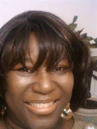 Zoe A Holmes Obituary