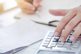 The importance of both, cost accounting and financial accounting cannot be undermined. What Is Cost Accounting