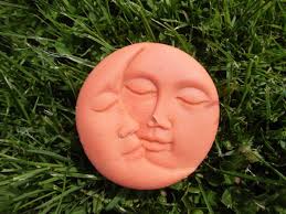 Savon A Froid Oriental Rose Argan Neroli Aker Fassi Savon A Froid Savon Neroli