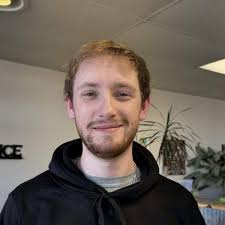 Lubbock Web Design Company Your Web Pro LLC Website Design