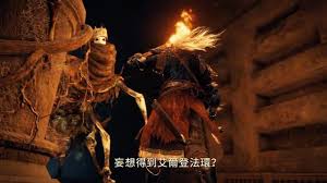 Pc ps4 xboxone ps5 xboxseriesx; Elden Ring ç¢ºå®šåå­—è‰¾çˆ¾ç™»æ³•ç'° é›ªèŠ±æ–°é—»