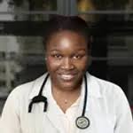 Dr. Nicole J. Abel, MD