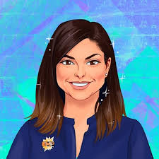 Anshuman Tripathi (@anshuman@hachyderm.io)