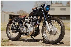 Royal Enfield Bullet Old Empire Motorcycles Royal Enfield Bullet Royal Enfield Enfield Bullet