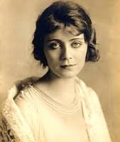 The Golden Trail (1920)