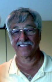 Obituary information for Charles Francis Bakken