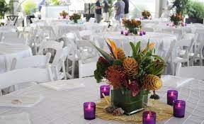 Последние твиты от flowers by coley (@flowersbycoley). Irvine Florist Luau Centerpieces Tropical Centerpieces Luau