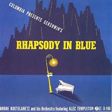 Alex Steinweiss Album Covers Album Cover Design Vintage Book Covers