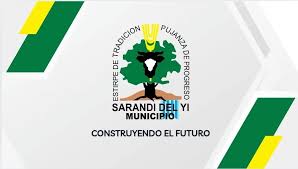 En Sarandí del Yí convocan a instituciones para planificar el 150.º aniversario y el presupuesto quinquenal
