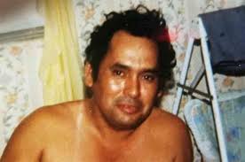 Ruben DeLeon Obituary