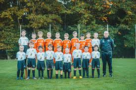 FSV Budissa Bautzen e.V.