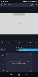 Pin On Android Mod Apk