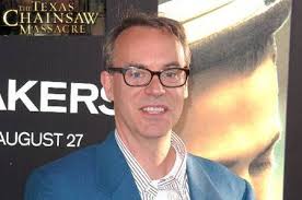John Luessenhop in Talks for TEXAS CHAINSAW 3D
