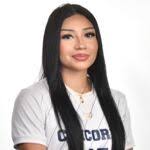 Bulldog Women's Soccer Team Roster :: Concordia University, Nebraska