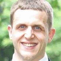 Christopher Alan Purdy Obituary