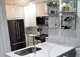 Cambria quartz countertops average $60 to $80 a square foot installed. Cambria Quartz Countertops Popular Colors Styles Designing Idea