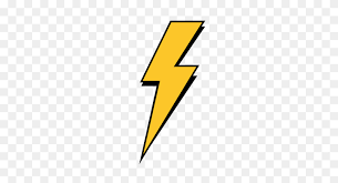 Find images of lightning bolt. Start Your Own Yellow Line Project Yellow Line Project Yellow Line Png Stunning Free Transparent Png Clipart Images Free Download