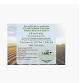 Kentucky Partnership for Farm Family Health & Safety Annual Meeting