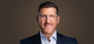 Paul Partee's Instagram, Twitter & Facebook