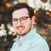 Andrew Derbyshire Email & Phone Number