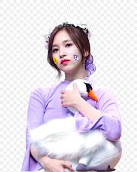 On this page you can download twice mina wallpaper kpop and install on windows pc. Mina Twice Desktop Wallpaper Cheer Up Wallpaper Png 682x1024px Watercolor Cartoon Flower Frame Heart Download Free