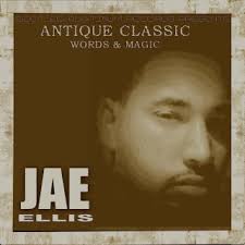 Download Jae Ellis album songs: A.C.W.A.M