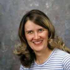 June Beauchaine obituary and life story