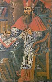 We did not find results for: Doctor De La Iglesia Wikipedia La Enciclopedia Libre