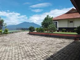 Sewa Villa Di Ciawi Murah Bagus Kolam Renang Fasilitas Lengkap