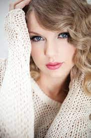 Interested in the deeper meanings of pearl jam songs? Last Kiss Song Meaning Taylor Swift Songs