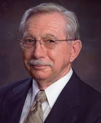 Search John Bish Obituaries and Funeral Services