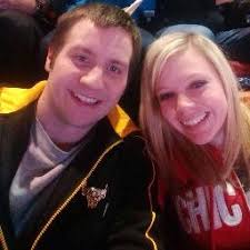 Maggie Perion (@maggieperion)