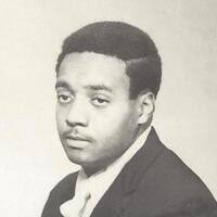 Larry Roddy Obituary May 16, 2022