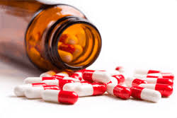 что находится с левой стороны под ребрами у человека Bol V Levom Boku Vnizu Zhivota Prichiny Zabolevaniya I Lechenie Klinika Garmoniya