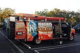 Maybe you would like to learn more about one of these? Miami Electrician Electric Company Miami Wiremasters Electric