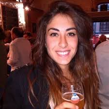 Marta Novoa Aceña (@Marttaa29)