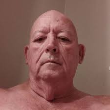 Dave Glover (@davoglover) • Threads, Say more