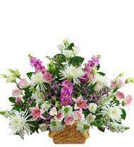 From lovely mother's day and romantic anniversary flowers, to special birthday flowers, exquisite valentine's day flowers, to sympathy funeral flowers and thoughtful get. Overland Park Florist Overland Park Ks Flower Delivery Avas Flowers Shop