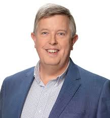 Top 50 Silicon Valley Global Awards 2023 — Irish Technology Leadership Group