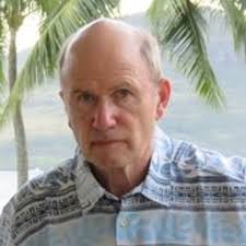 David Davis Obituary May 29, 2017