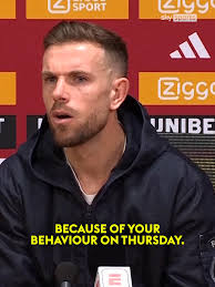 How do transfers happen? Adam Leventhal breaks it all down in "Anatomy...