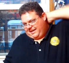 Gemini Deere's Instagram, Twitter & Facebook