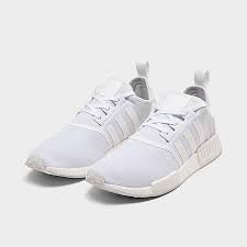 Any online adidas store accepts payments with credit cards, paypal and apple pay among many others. Men S Adidas Originals Nmd R1 Casual Shoes Finish Line