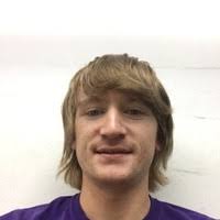 10+ "Cadow" profiles