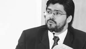 Jurista Daniel Amorim Assumpção Neves faz palestra na Verbo Jurídico