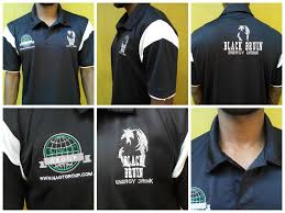 Branded t shirts in sri lanka. T Shirts Sri Lanka T Shirts Lk
