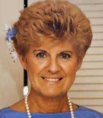 RYCE, Kathleen Marie (Lumsden, previously Petelka)