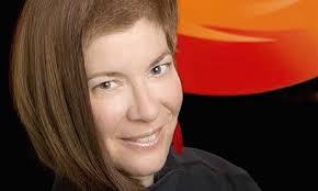 Wrangling the web into an open future