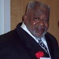 Harvey George Obituary (2012)